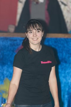 Bild 111 - Latuff 2015 Jugendtag